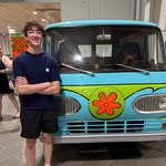 noah - @noah.crum28 - Instagram