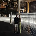 Noah - @noah.crump20 - Instagram