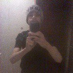 Noah - @noah_crumpler - Instagram