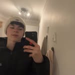 Noah - @noahcrum.bie10 - Instagram
