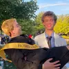 noahcrum33 - @noahcrum33 - TikTok