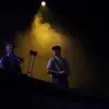 NoahCrum - @noah_crum - TikTok