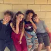 NoahCrumCrum - @noahcrumcrum2 - TikTok
