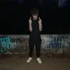 noahcrumpton2 - @noahcrumpton2 - TikTok