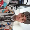 youngbillionareceoent - @noahcrum - TikTok