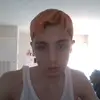 youngkingnoah - @noahcrum3 - TikTok