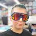 Babyskrillz Joe - Facebook