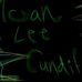 Noah Cundiff - Facebook