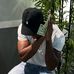 Noah Cundiff - Facebook