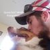 Noah Cundiff - Facebook