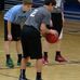 Noah Cundiff - Facebook