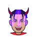 Noah Cundiff - Facebook