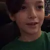 Noah Cundiff - @noahcundiff0 - TikTok