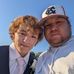 Noah Cundiff - Facebook