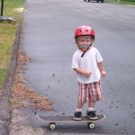 noah - @noah.cundiff - Instagram