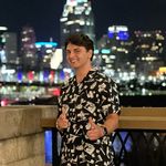 Noah - @noahcundiff_ - Instagram