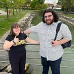 Noah Cusimano - Facebook