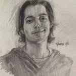 Noah Cusimano - @noah.cusimano - Instagram