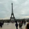 Noah cusumano 🇮🇹 - @noah.cusumano - TikTok