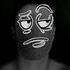 noah - @noah_cusumano - TikTok