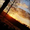 dahl_noah08 - @dahl_noah - TikTok