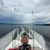 datsnoah_dahl - @datsnoah_dahl - TikTok