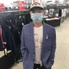 NBjorndahl - @noahbjorndahl24 - TikTok