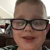 Noah20-12 - @noahdahl12 - TikTok