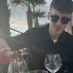 Noah Aamand Dahl - @noahdahl06 - Instagram