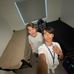 Noah Dahl - Facebook