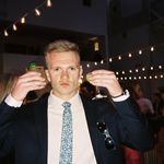 Noah Dahl - @ndahl_3 - Instagram