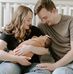 Noah Dahl - Facebook