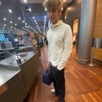 Noah Dahl - @noah__dahl - Instagram