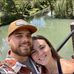 Noah Dahl - Facebook