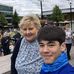 Noah Dahl - Facebook