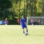 Noah Dahl - @dahlnoah__ - Instagram