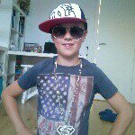 Noah dahl - @noahdahl11 - Instagram