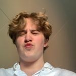 Noah Dahl - @_noahdahl - Instagram