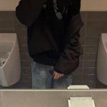 Noah Dahl - @noahdahl8 - Instagram