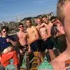 Noah Dahl - @noahdahl0 - TikTok