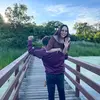 Noah Dahl - @noahdahl3 - TikTok