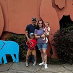 Noah Dahl - @ndahl31 - Instagram