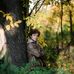 Noah Dahl - Facebook