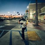 Noah Dahl - @noahhdahl - Instagram