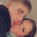Noah Dahl - Facebook