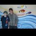 Noah Dahl - Facebook