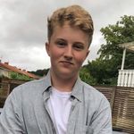 Noah Dahl - DM Closer - @dahl.thecloser - Instagram