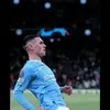 Noah dahl - @noah.dahl1 - TikTok