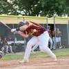 Noah Dahl - @noahdahl20 - TikTok