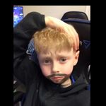 Noah Dahl Hansen - @noahd.ahl - Instagram